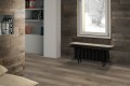 РАДІАТОР НА НІЖКАХ IRSAP TESI BENCH ВЕРТИКАЛЬНИЙ РАДІАТОР НА НІЖКАХ IRSAP TESI BENCH ВЕРТИКАЛЬНИЙ
